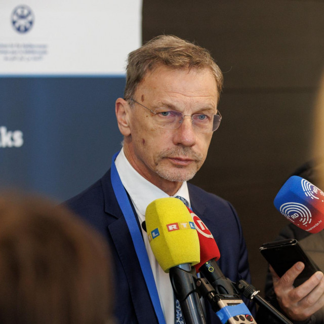 Boris Vujčić