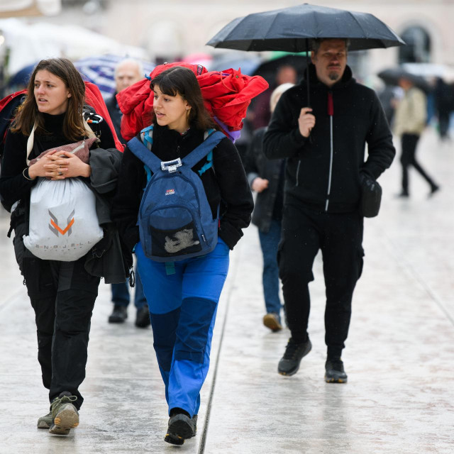 Ilustrativna fotografija