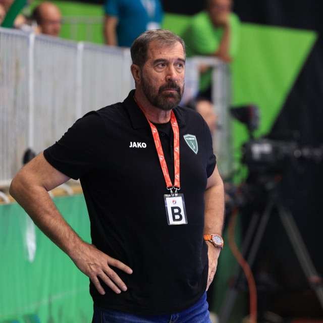 Veselin Vujović