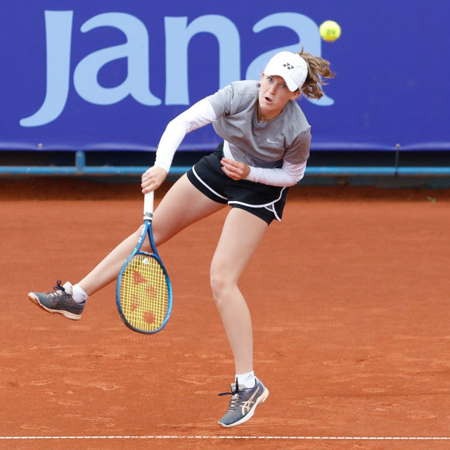 Lea Bošković