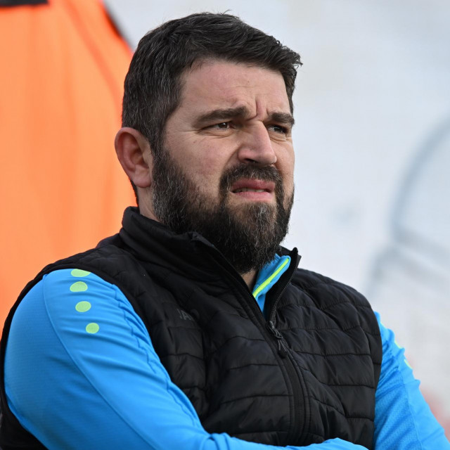 Ivan Radeljić