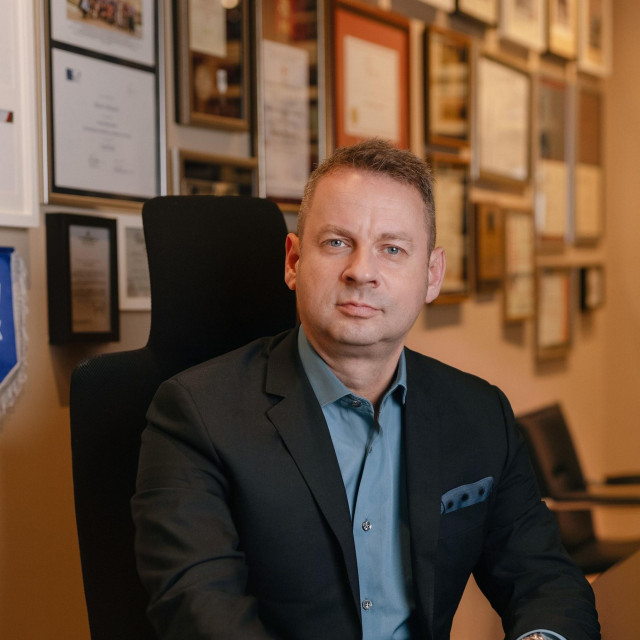 Živko Mukaetov
