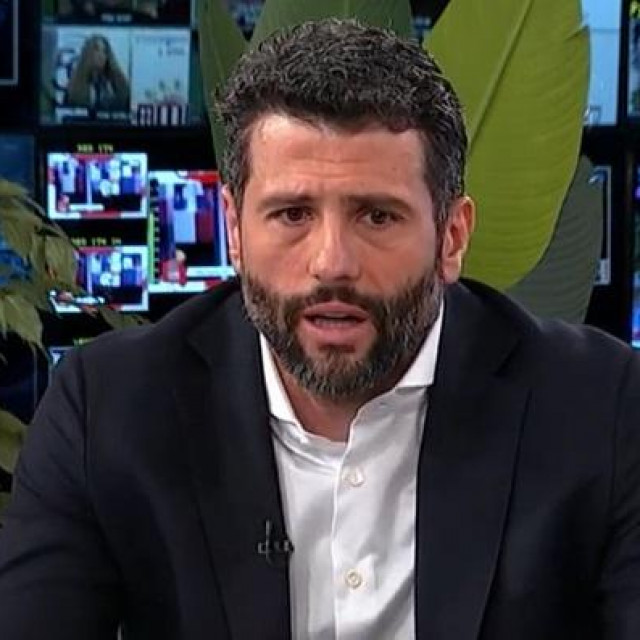 Aleksandar Šapić