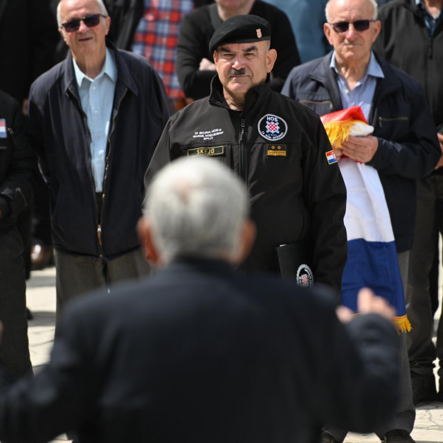Marko Skejo