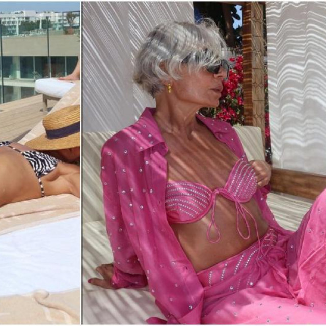 Grece Ghanem