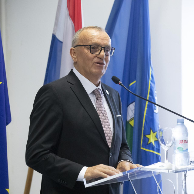 Marinko Krešić