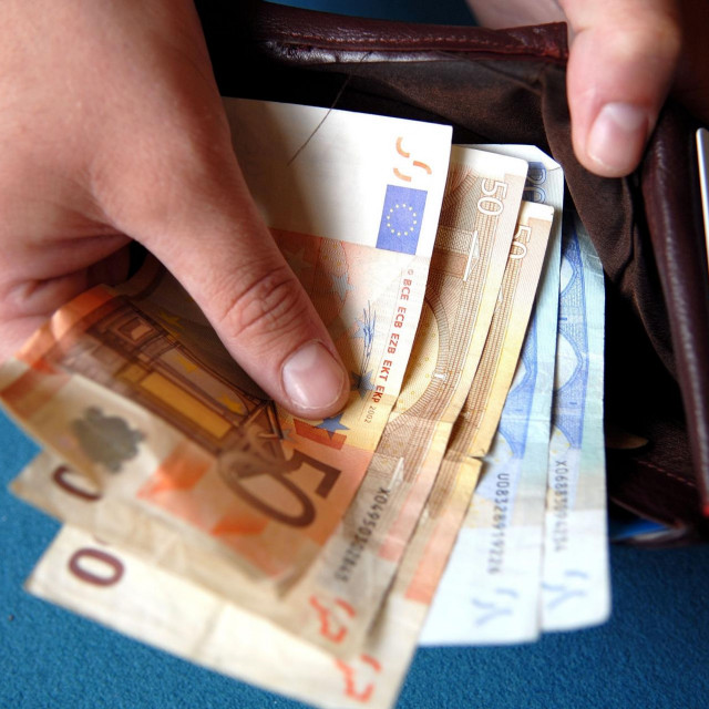 Ilustrativna fotografija