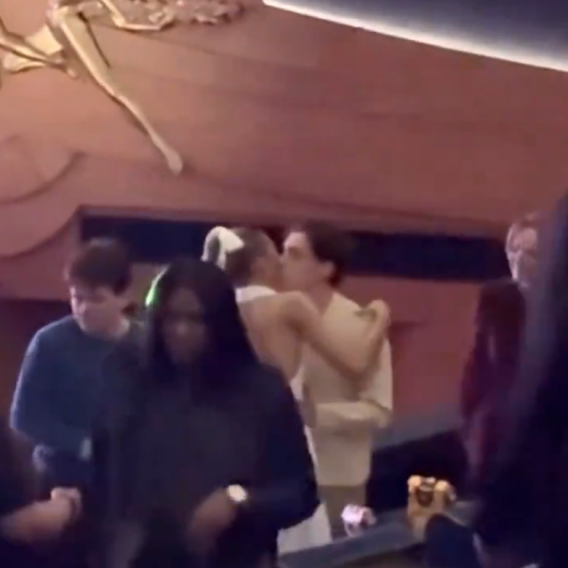 Tom Holland i Zendaya