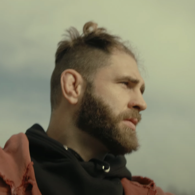 Jiri Prochazka