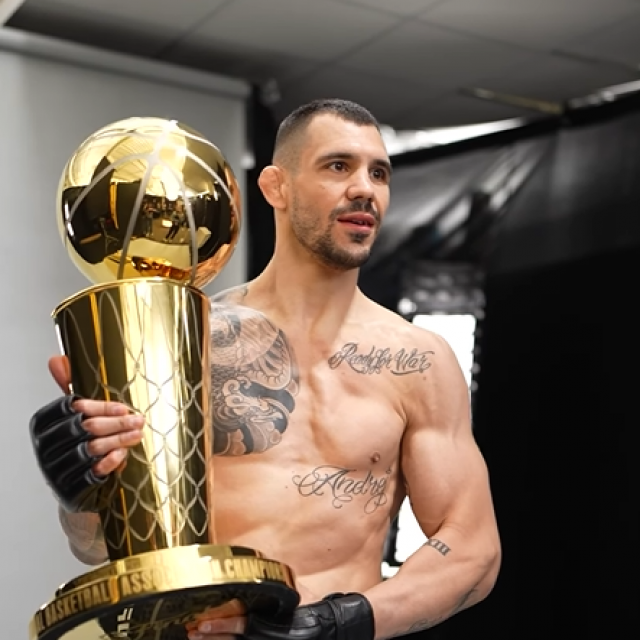 Aleksandar Rakić