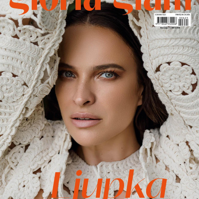ljupka gg naslovnica