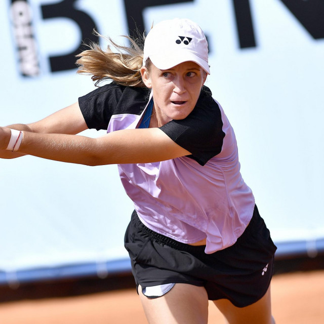Lea Bošković