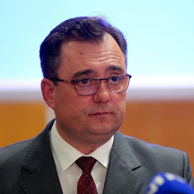 Damir Vanđelić