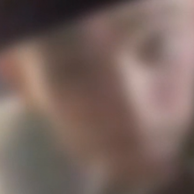 Napad na trojac u automobilu