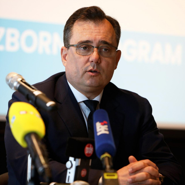 Damir Vanđelić