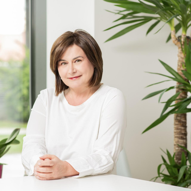 Dr. Gjurić organizira prvi hrvatski longevity simpozij koji će 20. travnja okupiti vodeće liječnike, nutricioniste, biokemičare, psihologe, fizioterapeute i farmaceute u zagrebačkom Hilton Garden Inn hotelu