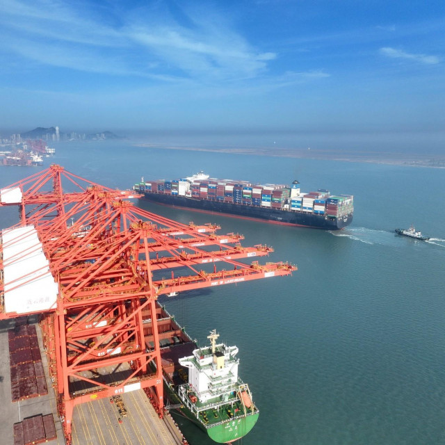 Ilustrativna fotografija