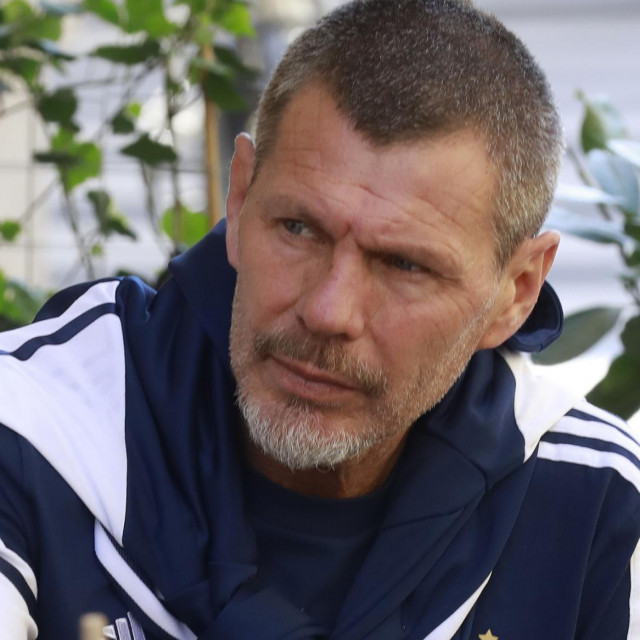 Zvonimir Boban