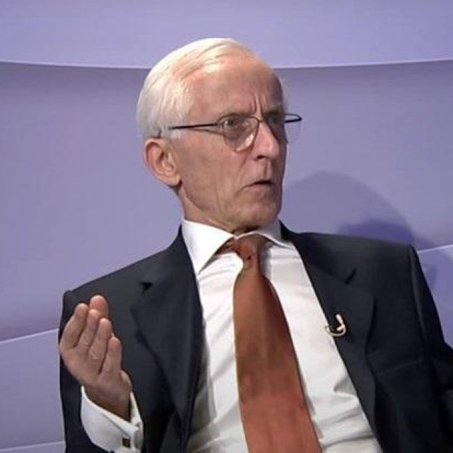 Ivan Tolj