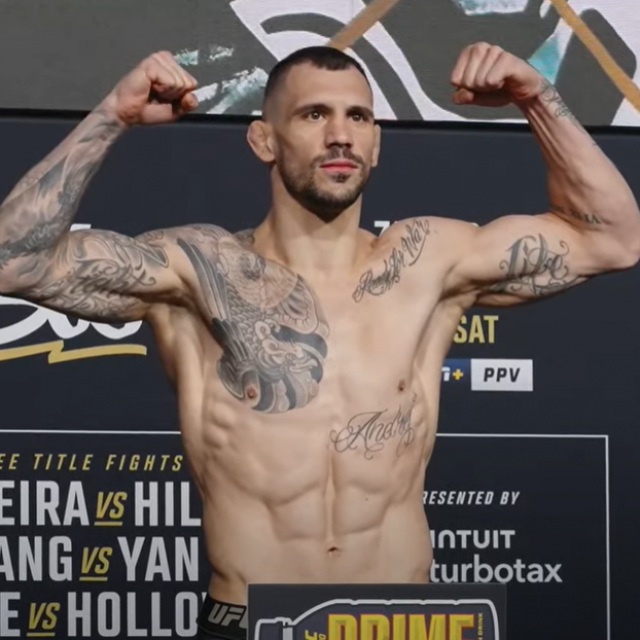 Aleksandar Rakić