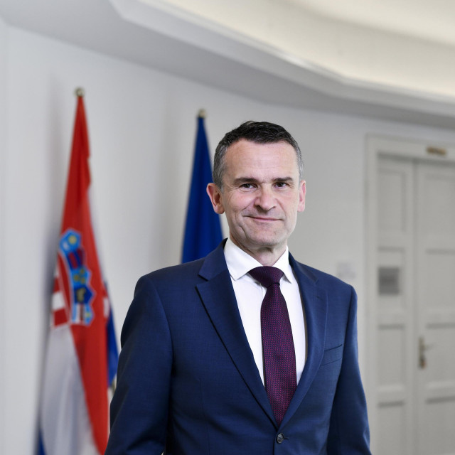 Ante Žigman