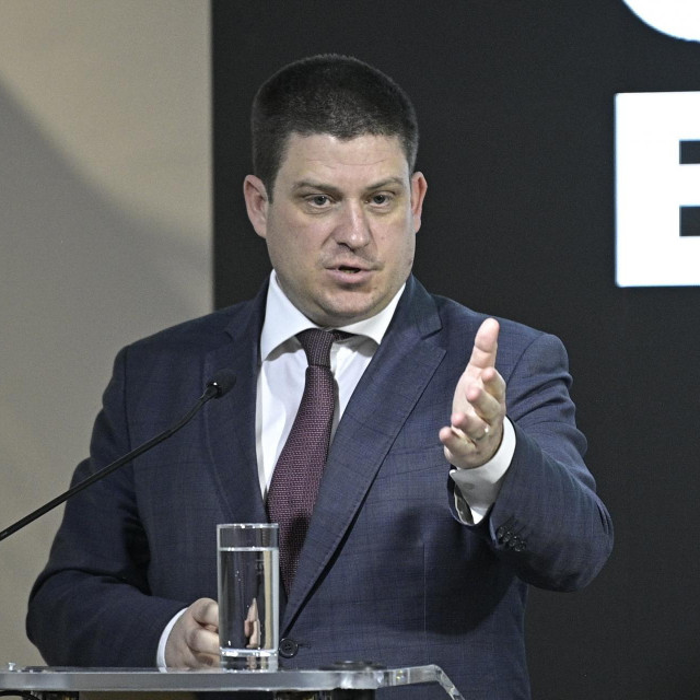 Oleg Butković
