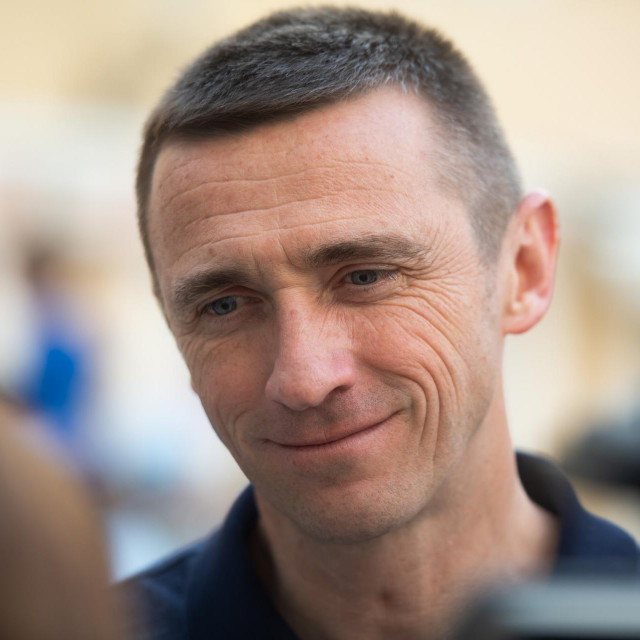 Ivan Penava