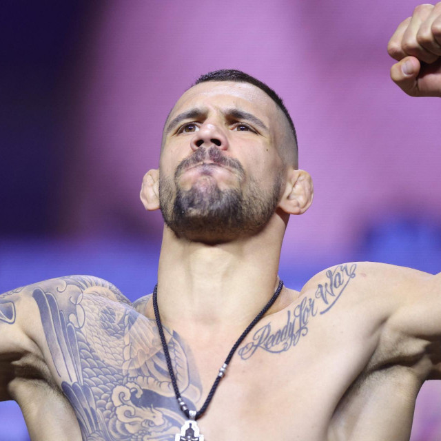 Aleksandar Rakić