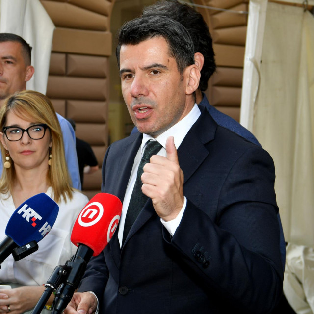 Nikola Grmoja