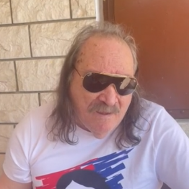 Mišo Kovač