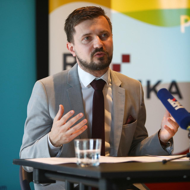 Davor Nađi
