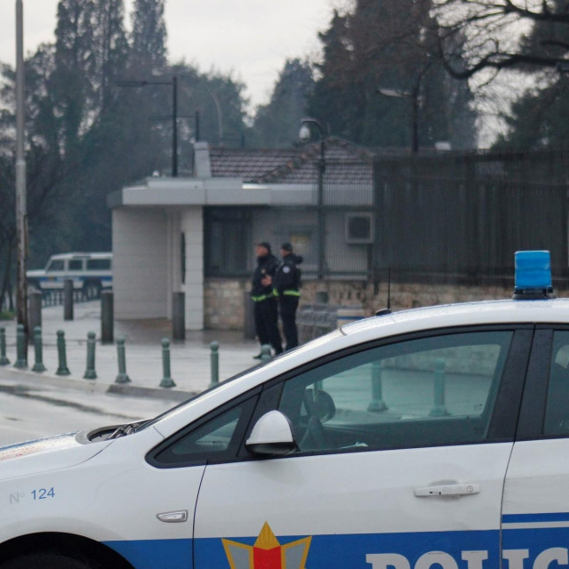 Ilustrativna fotografija