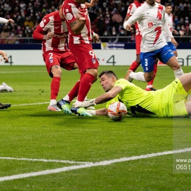 Gorka Giralt