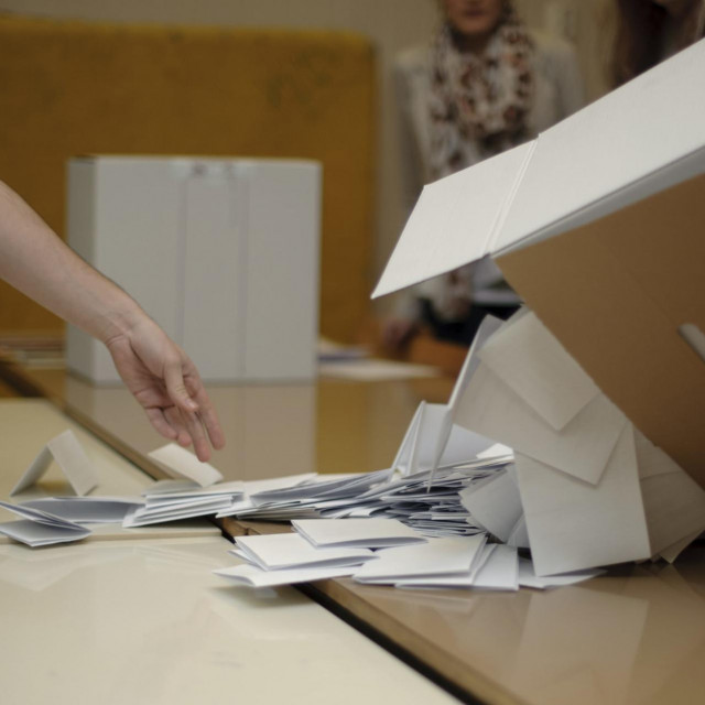 Ilustrativna fotografija