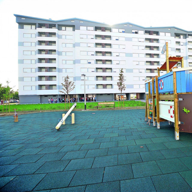 Demografska kriza izazvana kombinacijom niskog nataliteta i snažnim valom iseljavanja ne može se riješiti spuštanjem troška stanarine i gradnjom stotinjak vrtića