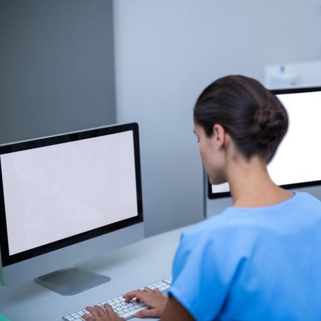 Ilustrativna fotografija