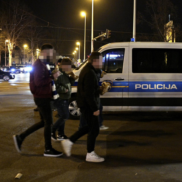 Ilustrativna fotografija