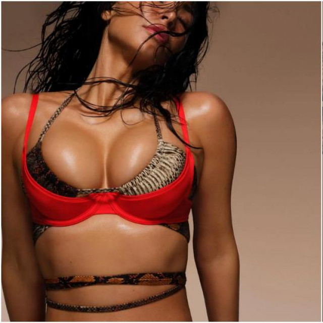 Nova ‘Skims‘ kolekcija