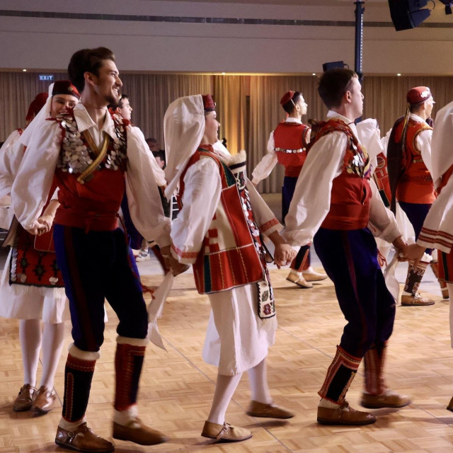 6. Međunarodni kongres o ruralnom turizmu
