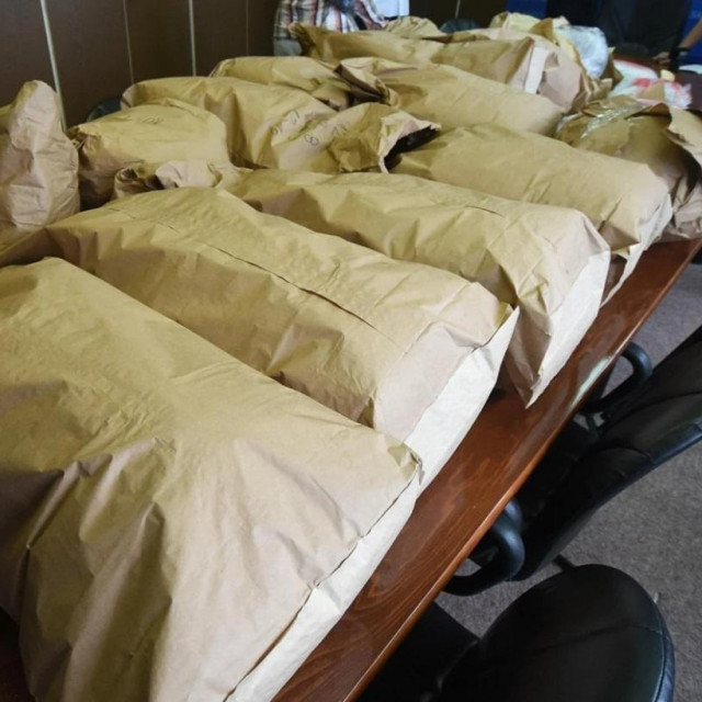 Ilustrativna fotografija