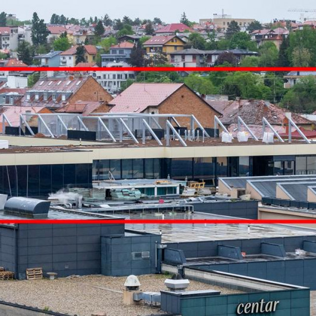 Najskuplji stanovi u Zagrebu