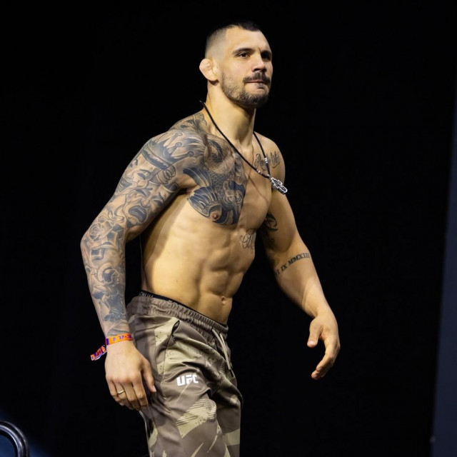 Aleksandar Rakić
