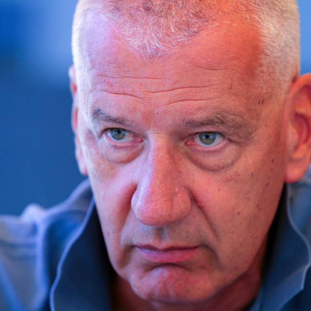 Aleksandar Petrović