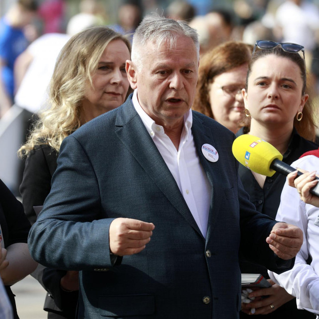 Davorko Vidović