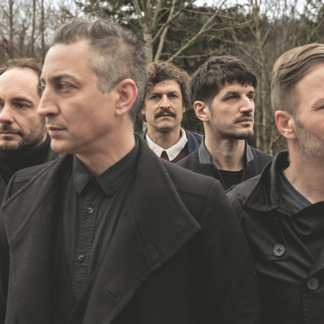 Grupa Jonathan