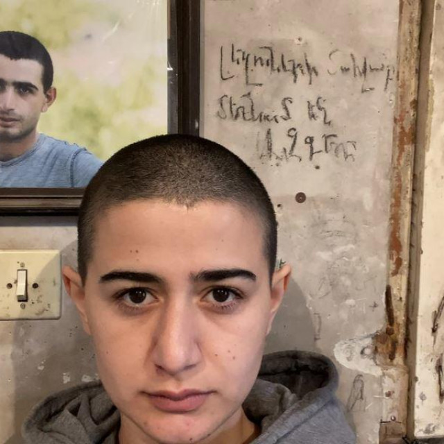 Film 1489. Film se može pogledati na ZagrebDoxu