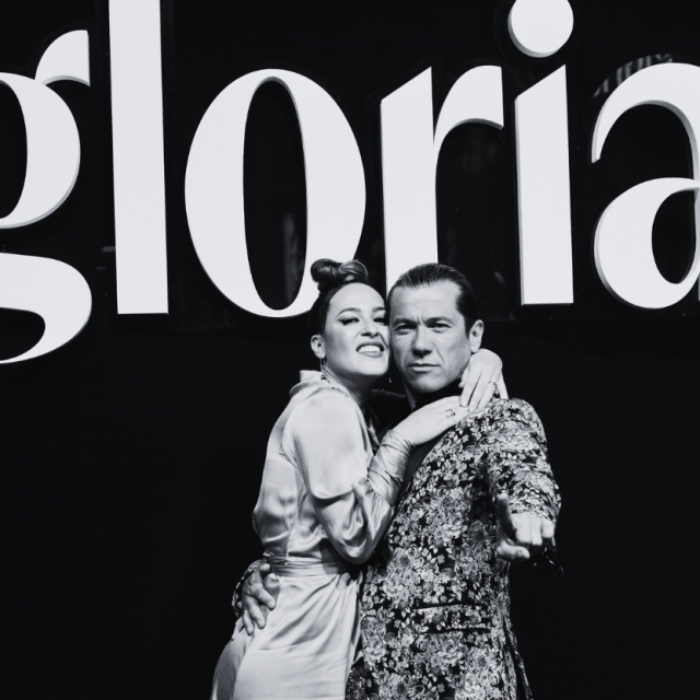 Mario Petreković i aleks