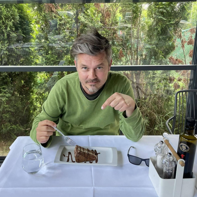 Dario Juričan