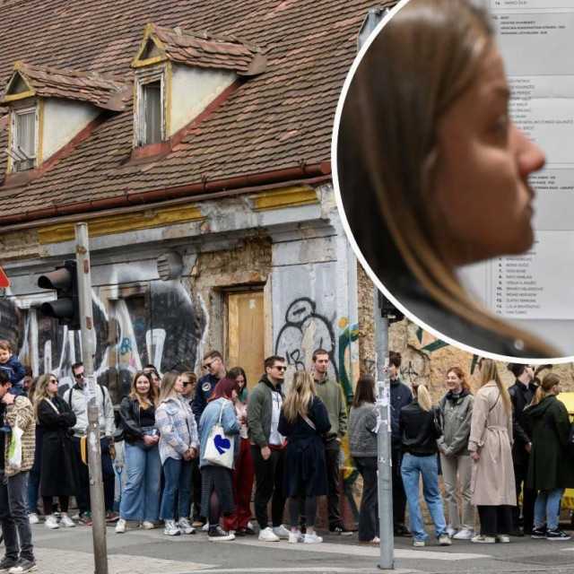 Predlažemo drugačiju izbornu matematiku koja je puno jednostavnija, razumljivija i – pravednija