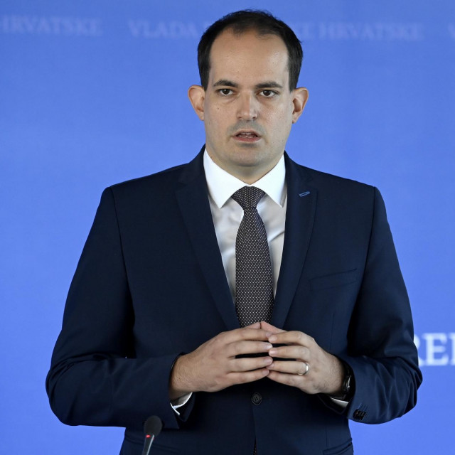 Ivan Malenica